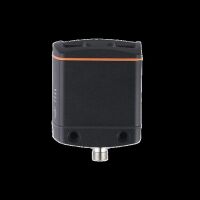 3D-Sensor O3D304