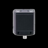 3D-Sensor O3D352