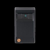 3D-Sensor O3M171