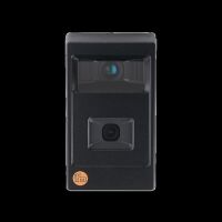 3D-Sensor O3M251
