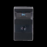 3D-Sensor O3M271