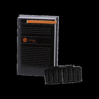 Abdeckung EC0401