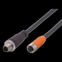Adapterkabel EY3090