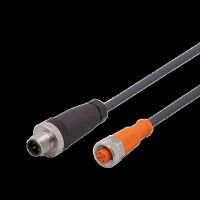 Adapterkabel EY3092
