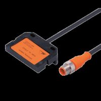 Adressierkabel E70423