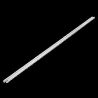 Aluprofil 1015x17x6,7mm E89034