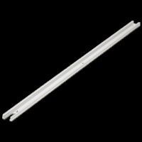 Aluprofil 515x17x6,7mm E89032