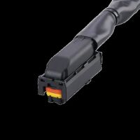 Anschlusskabel 2,5m EC0711