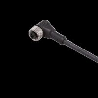 Anschlusskabel E10210