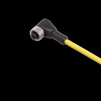 Anschlusskabel E10261