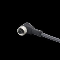 Anschlusskabel E12282