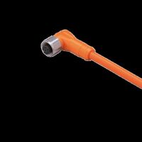 Anschlusskabel E12343