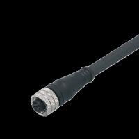 Anschlusskabel E12376