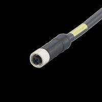 Anschlusskabel E12430