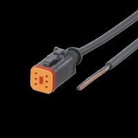 Anschlusskabel E12550