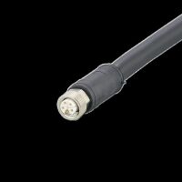 Anschlusskabel E12644