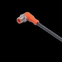 Anschlusskabel EVC596