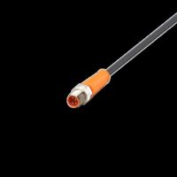 Anschlusskabel EVC992