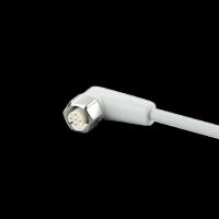 Anschlusskabel EVF067