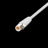 Anschlusskabel EVF071