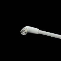 Anschlusskabel EVF141