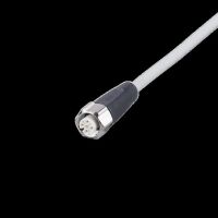 Anschlusskabel EVF463