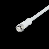 Anschlusskabel EVF480