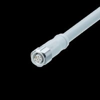 Anschlusskabel EVF614