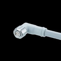 Anschlusskabel EVF619