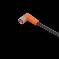 Anschlusskabel EVM034