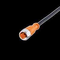 Anschlusskabel EVM080