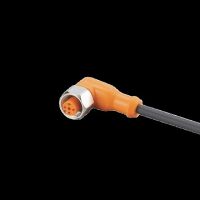 Anschlusskabel EVM095 Anschlusskabel EVM095