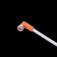 Anschlusskabel EVW072