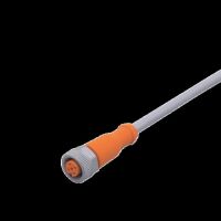 Anschlusskabel EVW111