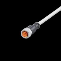 Anschlusskabel EVW169