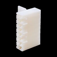 Anschlussklemmen EC0463