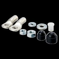 Anschlussmaterial EC0465
