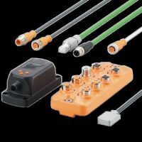Application Package ZZ0588