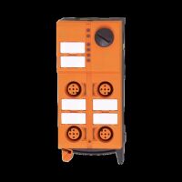 AS-i Ausgangsmodul AC5233