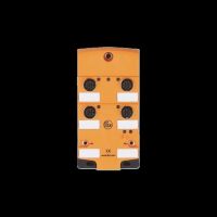 AS-i Eingangsmodul AC2434