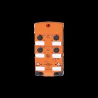 AS-i Eingangsmodul AC2456