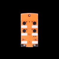 AS-i Eingangsmodul AC2477