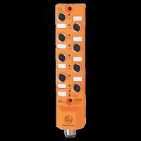 AS-i Eingangsmodul AC2488