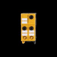 AS-i Eingangsmodul AC505S