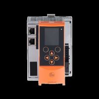 AS-i EtherNet/IP-Gateway AC1421