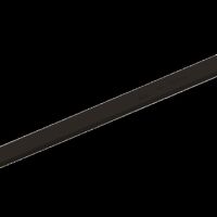 AS-i Flachkabel 50 m EPDM E74012