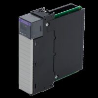 AS-i Master U71005