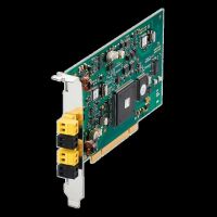 AS-i PCI-Karte AC1096