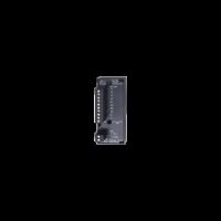 AS-i Platine AC2752