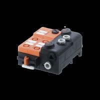 AS-i Pneumatikmodul AC5250